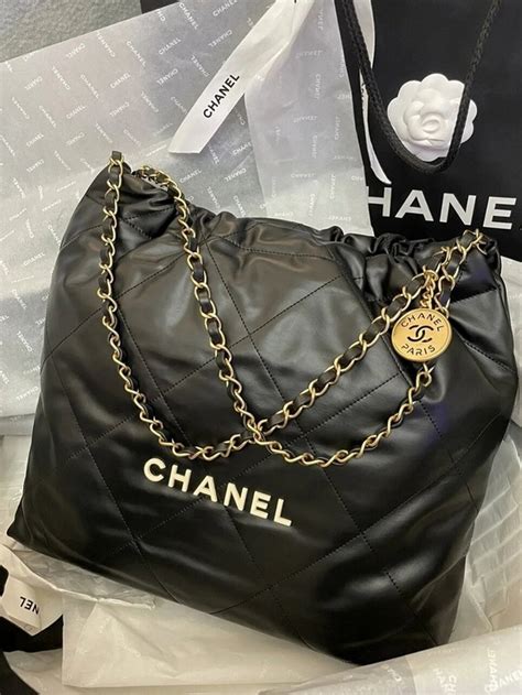 can you buy chanel online uk|chanel online shop.